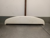 Recambio de aleron trasero para ssangyong korando (ck) 2.0 e-xdi referencia OEM IAM 7961034006 7961034006WAA 