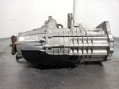 Recambio de caja transfer para porsche cayenne (9pa) 3.6 referencia OEM IAM 0AD341041L 