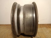 Recambio de llanta para jeep cherokee (j) 2.5 turbodiesel referencia OEM IAM 5EW03S4AAB R15X7J 