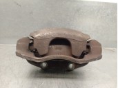 Recambio de pinza freno delantera derecha para opel crossland x 1.2 referencia OEM IAM 3649093 