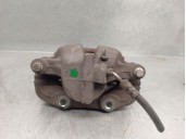 Recambio de pinza freno delantera derecha para opel crossland x 1.2 referencia OEM IAM 3649093 