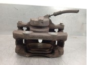Recambio de pinza freno delantera derecha para opel crossland x 1.2 referencia OEM IAM 3649093 