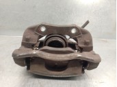 Recambio de pinza freno delantera derecha para opel crossland x 1.2 referencia OEM IAM 3649093 