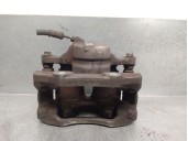 Recambio de pinza freno delantera izquierda para opel crossland x 1.2 referencia OEM IAM 3649091 3649091 