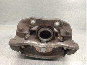 Recambio de pinza freno delantera izquierda para opel crossland x 1.2 referencia OEM IAM 3649091 3649091 