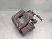 Recambio de pinza freno delantera izquierda para opel crossland x 1.2 referencia OEM IAM 3649091 3649091 