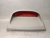 Replacement center brake light for Mitsubishi Galant Sedan (EA0) 2.4 GDI CAT OEM IAM reference MR798533 MR798533 