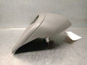 Recambio de luz central de freno para mitsubishi galant berlina (ea0) 2.4 gdi cat referencia OEM IAM MR798533 MR798533 