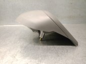 Recambio de luz central de freno para mitsubishi galant berlina (ea0) 2.4 gdi cat referencia OEM IAM MR798533 MR798533 