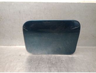 Recambio de tapa exterior combustible para mitsubishi galant berlina (ea0) 2.4 gdi cat referencia OEM IAM MR200857 MR200857 