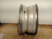 Recambio de llanta para bmw serie 5 berlina (e60) 525i referencia OEM IAM 6762001 R1771/2JX17EH2IS20 