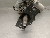 Recambio de columna direccion para ssangyong korando (ck) 2.0 e-xdi referencia OEM IAM 4621134000 4621034043 