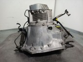 Recambio de caja cambios para opel crossland x 1.2 referencia OEM IAM 20ET29 3641700 7458443B