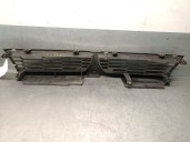Replacement front grille for Mitsubishi Galant Saloon (EA0) 2.4 GDi CAT OEM IAM reference MR416920 MR416920 