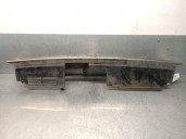 Replacement front grille for Mitsubishi Galant Sedan (EA0) 2.4 GDi CAT OEM IAM reference MR416920 MR416920 