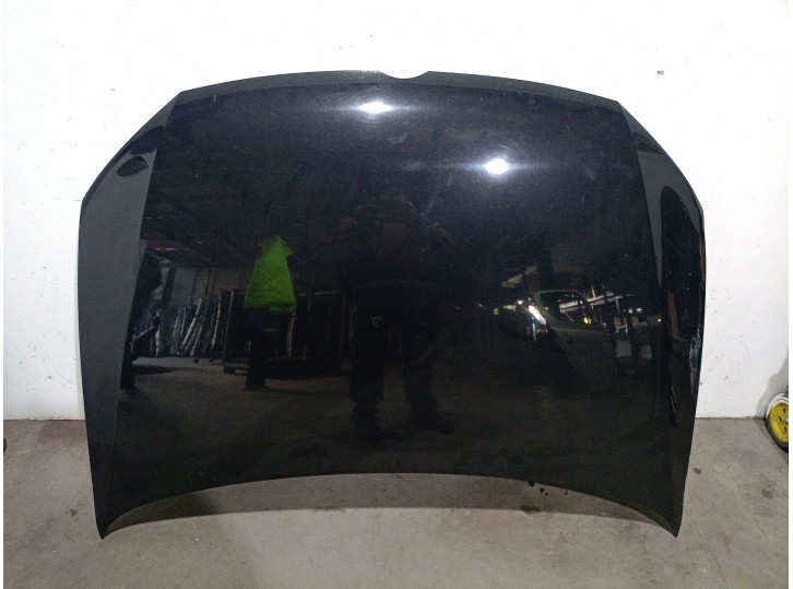 Recambio de capot para volkswagen polo (6r1) 1.2 referencia OEM IAM 6R0823031G 6R0823031G 