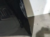 Recambio de capot para volkswagen polo (6r1) 1.2 referencia OEM IAM 6R0823031G 6R0823031G 