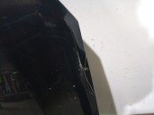 Recambio de capot para volkswagen polo (6r1) 1.2 referencia OEM IAM 6R0823031G 6R0823031G 