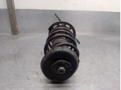 Recambio de amortiguador delantero derecho para opel crossland x 1.2 referencia OEM IAM 3556095 3556095 