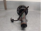 Recambio de amortiguador delantero derecho para opel crossland x 1.2 referencia OEM IAM 3556095 3556095 