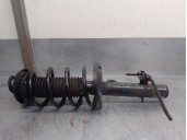 Recambio de amortiguador delantero izquierdo para opel crossland x 1.2 referencia OEM IAM 3556094 3556094 