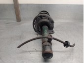 Recambio de amortiguador delantero izquierdo para opel crossland x 1.2 referencia OEM IAM 3556094 3556094 