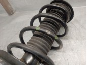 Recambio de amortiguador delantero izquierdo para opel crossland x 1.2 referencia OEM IAM 3556094 3556094 