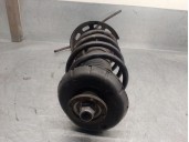 Recambio de amortiguador delantero izquierdo para opel crossland x 1.2 referencia OEM IAM 3556094 3556094 