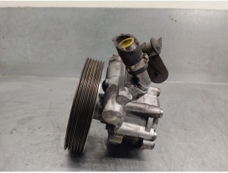 Recambio de bomba servodireccion para citroën c5 iii (rd_) 1.6 hdi 110 referencia OEM IAM 4007ZR 4007ZR 