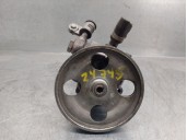 Recambio de bomba servodireccion para citroën c5 iii (rd_) 1.6 hdi 110 referencia OEM IAM 4007ZR 4007ZR 