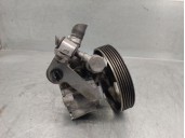 Recambio de bomba servodireccion para citroën c5 iii (rd_) 1.6 hdi 110 referencia OEM IAM 4007ZR 4007ZR 