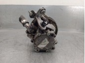 Recambio de bomba servodireccion para citroën c5 iii (rd_) 1.6 hdi 110 referencia OEM IAM 4007ZR 4007ZR 