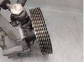 Recambio de bomba servodireccion para citroën c5 iii (rd_) 1.6 hdi 110 referencia OEM IAM 4007ZR 4007ZR 