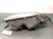 Recambio de faro derecho para mitsubishi galant berlina (ea0) 2.4 gdi cat referencia OEM IAM MR339378 MR339378 