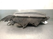 Recambio de faro derecho para mitsubishi galant berlina (ea0) 2.4 gdi cat referencia OEM IAM MR339378 MR339378 