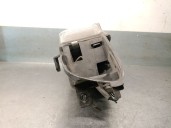 Recambio de faro derecho para mitsubishi galant berlina (ea0) 2.4 gdi cat referencia OEM IAM MR339378 MR339378 