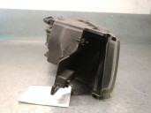 Recambio de faro derecho para mitsubishi galant berlina (ea0) 2.4 gdi cat referencia OEM IAM MR339378 MR339378 