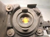 Recambio de faro derecho para mitsubishi galant berlina (ea0) 2.4 gdi cat referencia OEM IAM MR339378 MR339378 