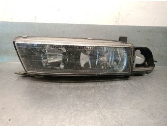 Recambio de faro izquierdo para mitsubishi galant berlina (ea0) 2.4 gdi cat referencia OEM IAM MR490817 MR490817 