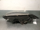 Recambio de faro izquierdo para mitsubishi galant berlina (ea0) 2.4 gdi cat referencia OEM IAM MR490817 MR490817 