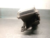 Recambio de faro izquierdo para mitsubishi galant berlina (ea0) 2.4 gdi cat referencia OEM IAM MR490817 MR490817 