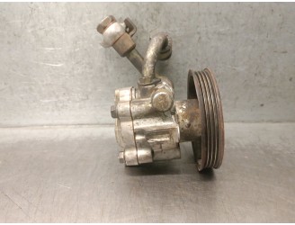 Recambio de bomba servodireccion para nissan murano i (z50) 3.5 4x4 referencia OEM IAM 49110CB000 49110CB000 