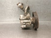 Recambio de bomba servodireccion para nissan murano i (z50) 3.5 4x4 referencia OEM IAM 49110CB000 49110CB000 
