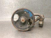 Recambio de bomba servodireccion para nissan murano i (z50) 3.5 4x4 referencia OEM IAM 49110CB000 49110CB000 