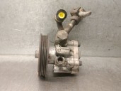 Recambio de bomba servodireccion para nissan murano i (z50) 3.5 4x4 referencia OEM IAM 49110CB000 49110CB000 