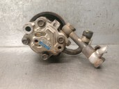 Recambio de bomba servodireccion para nissan murano i (z50) 3.5 4x4 referencia OEM IAM 49110CB000 49110CB000 