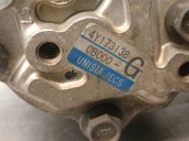 Recambio de bomba servodireccion para nissan murano i (z50) 3.5 4x4 referencia OEM IAM 49110CB000 49110CB000 