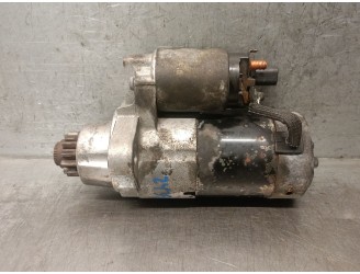 Recambio de motor arranque para nissan murano i (z50) 3.5 4x4 referencia OEM IAM 23300CA000 23300CA000 