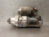 Recambio de motor arranque para nissan murano i (z50) 3.5 4x4 referencia OEM IAM 23300CA000 23300CA000 