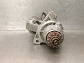 Recambio de motor arranque para nissan murano i (z50) 3.5 4x4 referencia OEM IAM 23300CA000 23300CA000 